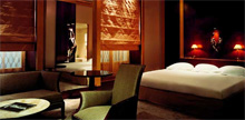 Park Hyatt Paris-Vendome