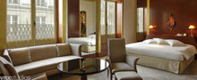Park Hyatt Paris-Vendome