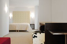 Mirabeau Hotel & Residence Zermatt