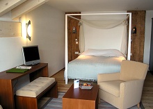 Mirabeau Hotel & Residence Zermatt