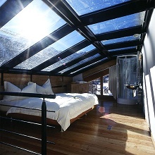 Coeur des Alpes Hotel Garni