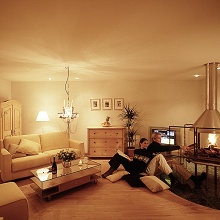 Coeur des Alpes Hotel Garni