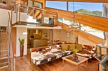 Coeur des Alpes Hotel Garni