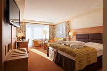 La Ginabelle Zermatt