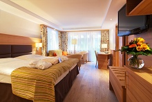 La Ginabelle Zermatt