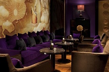 The Peninsula Shanghai