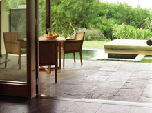 Four Seasons Resort Mauritius at Anahita