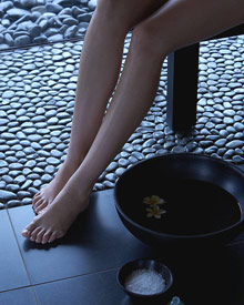 Four Seasons Resort Mauritius at Anahita