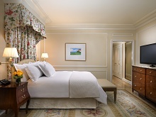 The Peninsula Beverly Hills