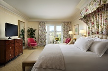 The Peninsula Beverly Hills