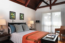 Sankhara Luxury Private Beach Villas