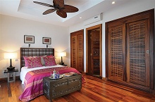 Sankhara Luxury Private Beach Villas