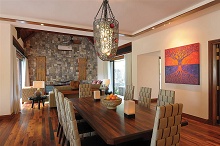 Sankhara Luxury Private Beach Villas