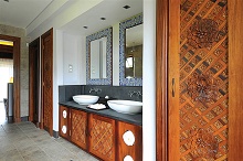 Sankhara Luxury Private Beach Villas