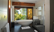 Sankhara Luxury Private Beach Villas