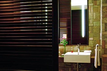 Sofitel Mauritius L'Imperial Resort & Spa