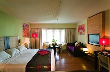 Sofitel Mauritius L'Imperial Resort & Spa