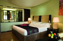 Sofitel Mauritius L'Imperial Resort & Spa