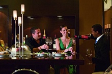 Sofitel Mauritius L'Imperial Resort & Spa