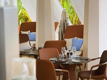 Sofitel So Mauritius Bel Ombre