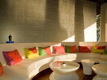 Sofitel So Mauritius Bel Ombre