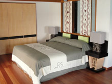 Kia Ora Resort & Spa