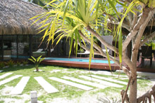 Kia Ora Resort & Spa