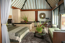 Kia Ora Resort & Spa