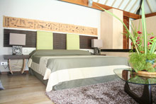 Kia Ora Resort & Spa