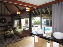 Kia Ora Resort & Spa