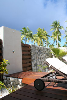 Kia Ora Resort & Spa