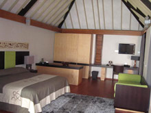 Kia Ora Resort & Spa