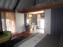 Kia Ora Resort & Spa