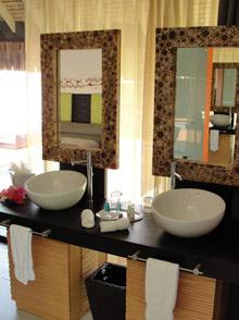 Kia Ora Resort & Spa