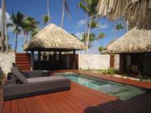 Kia Ora Resort & Spa