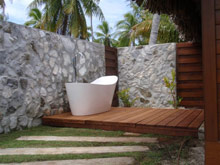 Kia Ora Resort & Spa