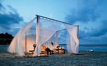 Angsana Resort & Spa Bintan