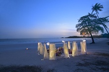 Angsana Resort & Spa Bintan