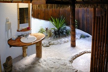 Manihi Pearl Beach Resort