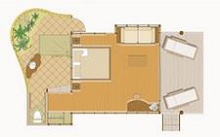 Manihi Pearl Beach Resort