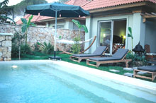 IC Hotels Santai Family Resort