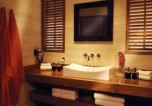 Legends Resort Moorea