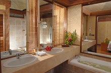 InterContinental Resort & Spa Moorea