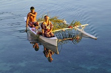 InterContinental Resort & Spa Moorea