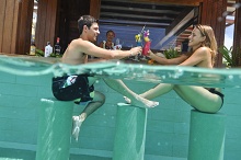 InterContinental Resort & Spa Moorea