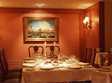 Alpes Hotel du Pralong