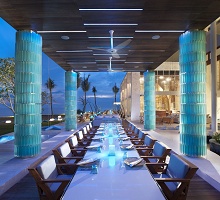 W Retreat & Spa Bali