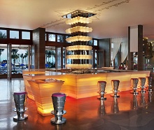 W Retreat & Spa Bali