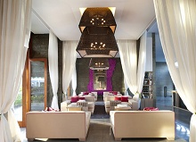 W Retreat & Spa Bali