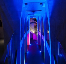 W Retreat & Spa Bali